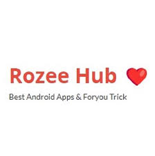 Rozee Hub APK APK
